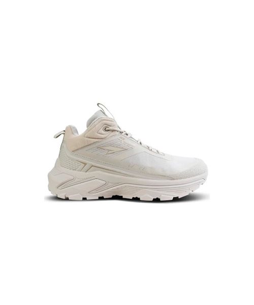 TENIS RS21- CABALLERO