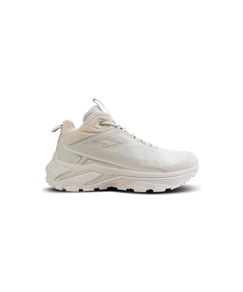 13381-0297---1W