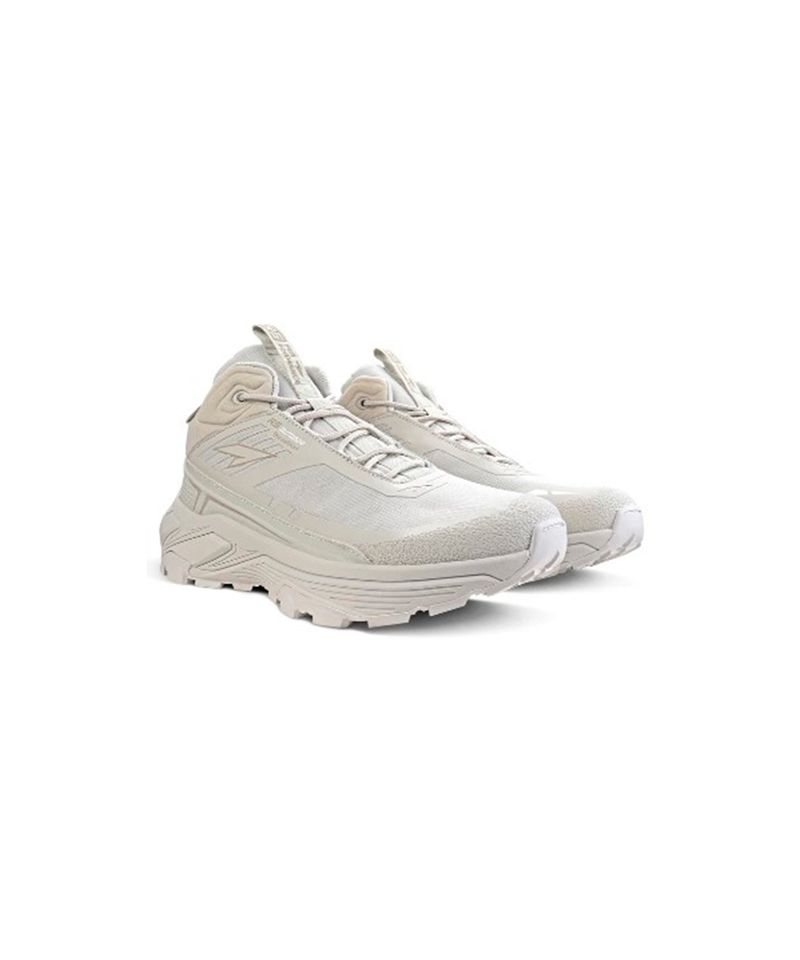 13381-0297---2W