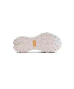 13381-0297---4W