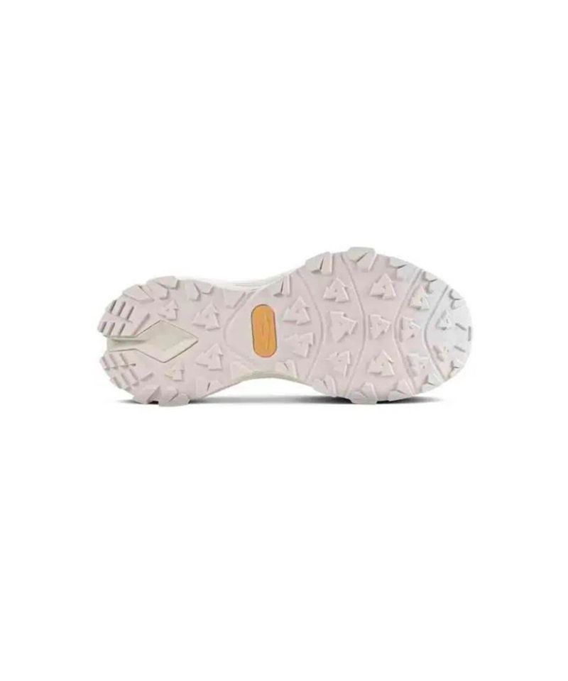13381-0297---4W