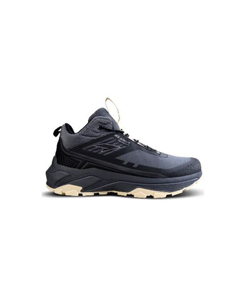 BOTAS RS21- CABALLERO