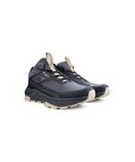 13381-1336---2W