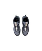 13381-1336---3W