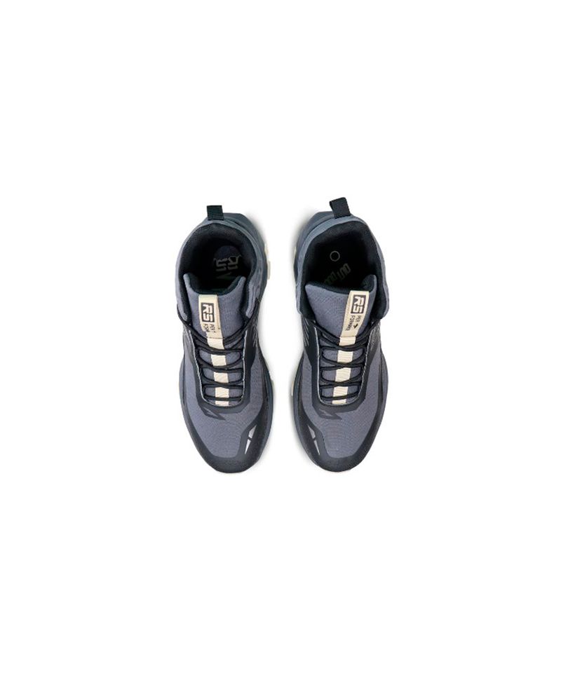 13381-1336---3W
