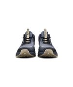 13381-1336---4W