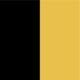 SKUCOLOR