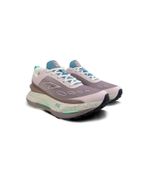 13392-0194---2W