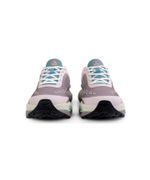 13392-0194---3W