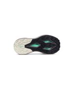 13392-0194---4W