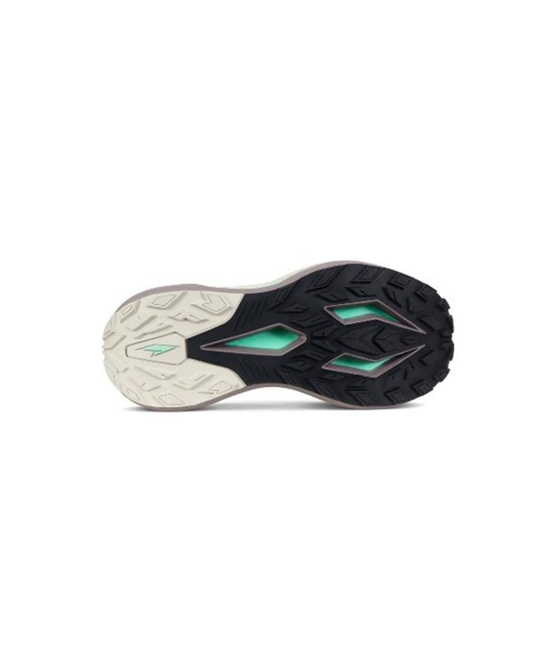 13392-0194---4W