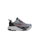 17381-0074---1W