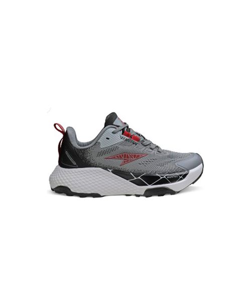 TENIS RS21- CABALLERO