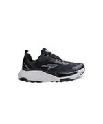 17381-0093---1W