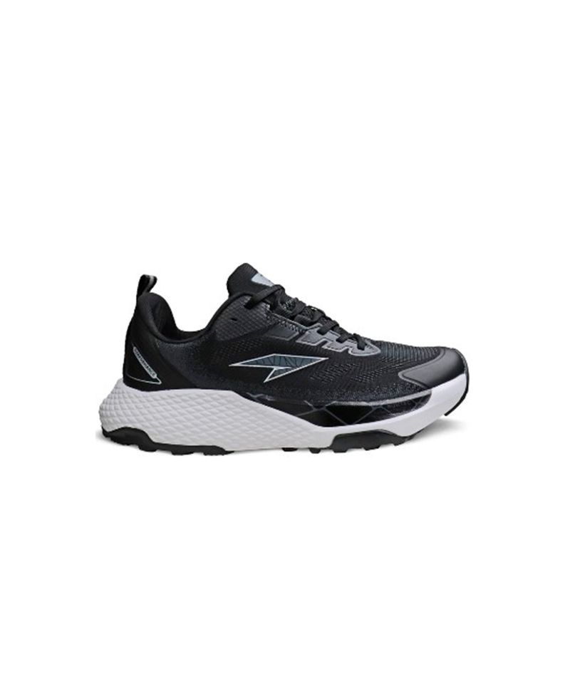 17381-0093---1W