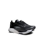 17381-0093---2W