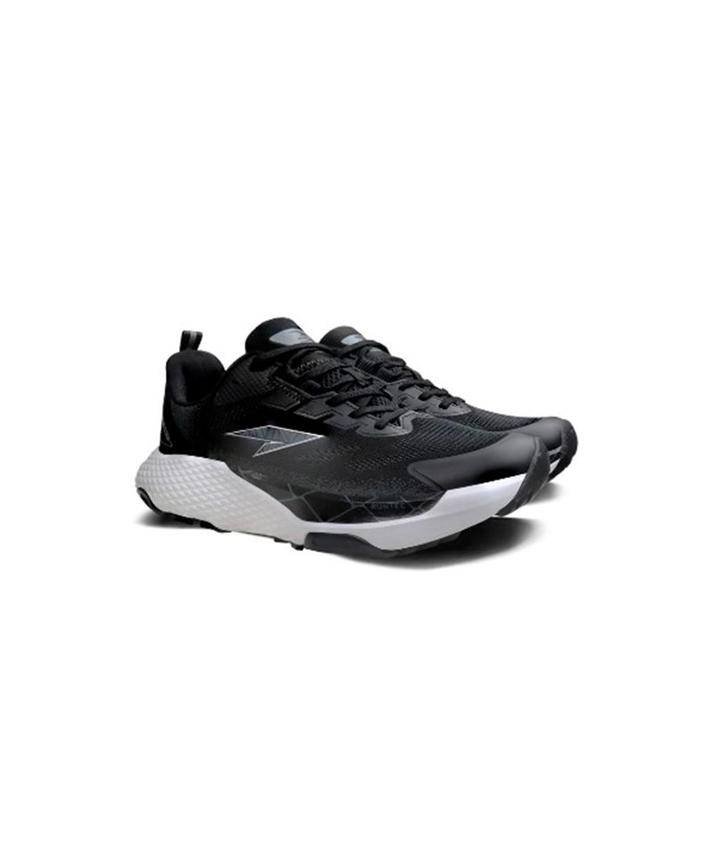 17381-0093---2W