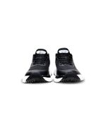 17381-0093---3W