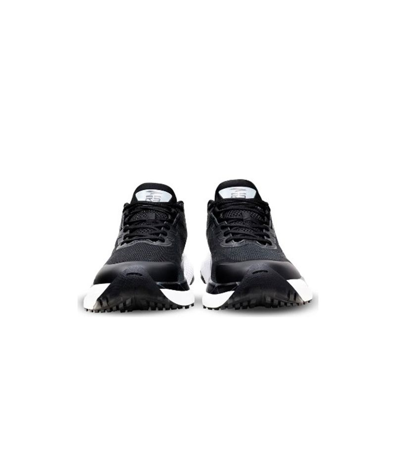 17381-0093---3W