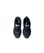 17381-0093---4W