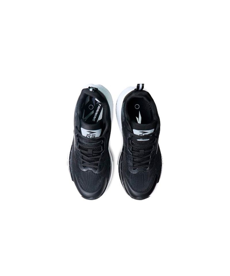17381-0093---4W