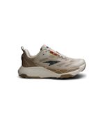 17381-0251---1W