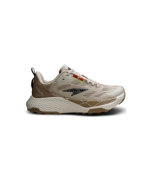 TENIS RS21- CABALLERO