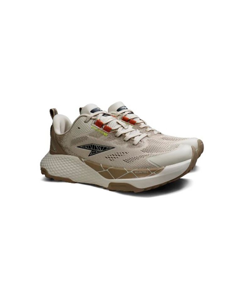 17381-0251---2W