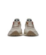 17381-0251---3W