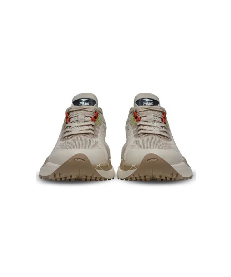17381-0251---3W