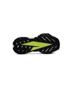 17381-1425---4W