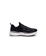 17391-0093---1W