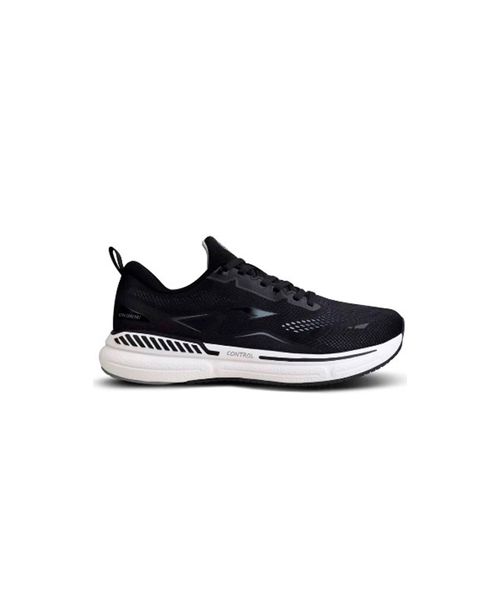 TENIS RS21 - CABALLERO