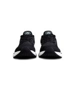 17391-0093---3W