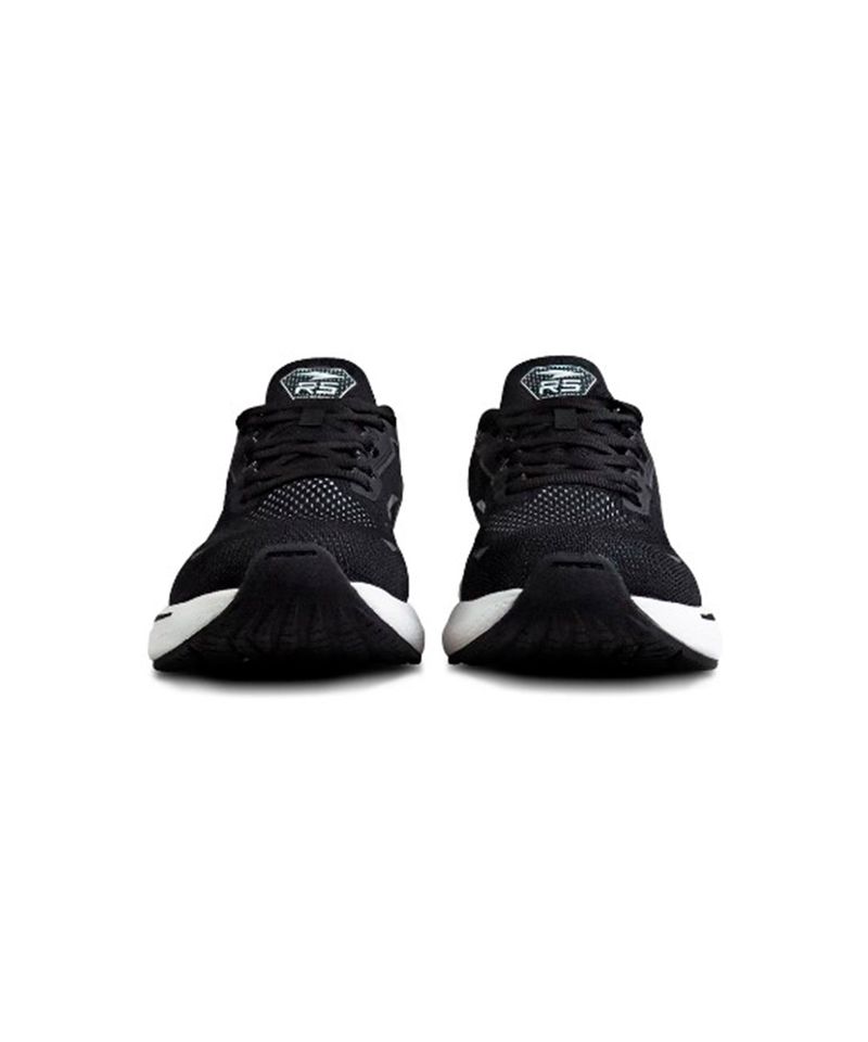 17391-0093---3W