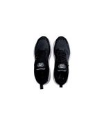 17391-0093---4W