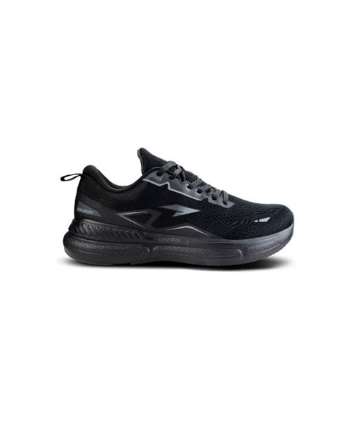 TENIS RS21- CABALLERO