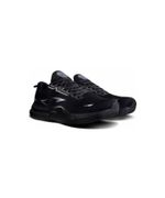 17391-0198---2W
