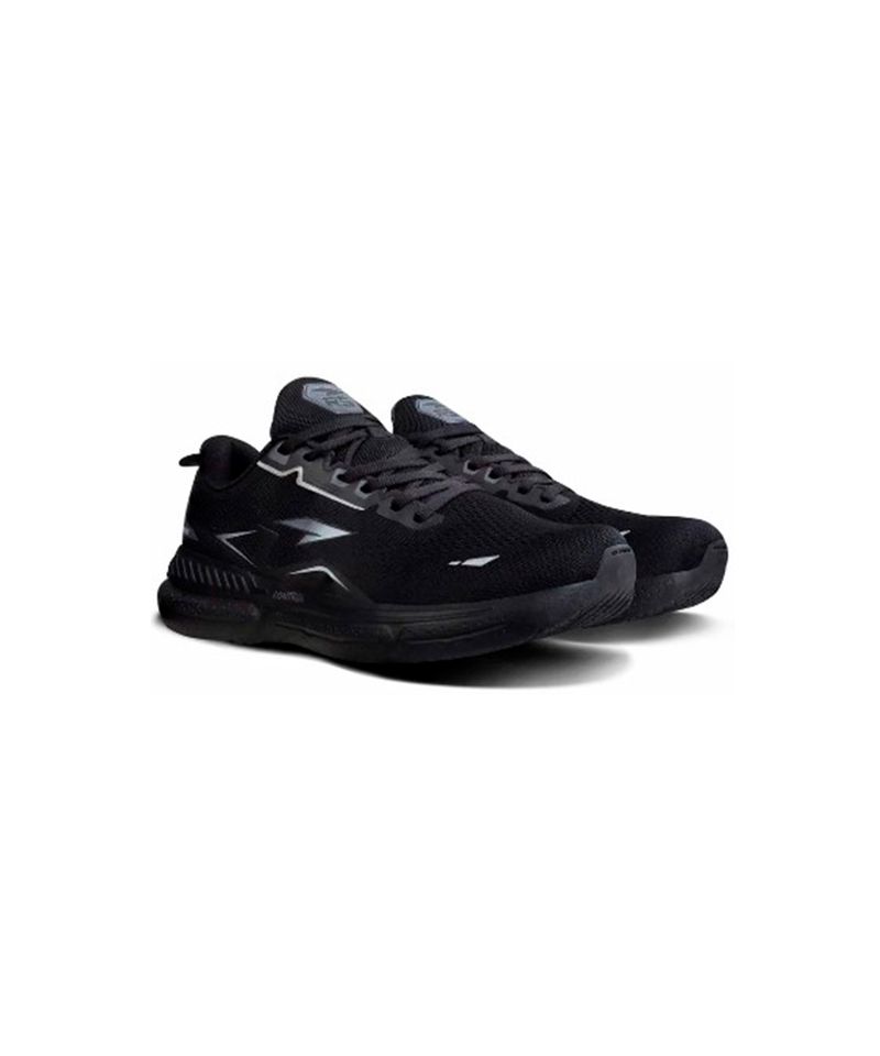 17391-0198---2W