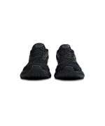 17391-0198---3W