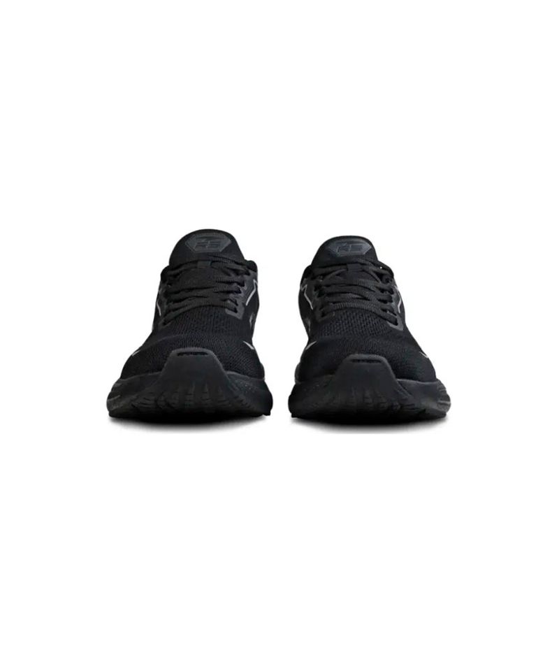17391-0198---3W