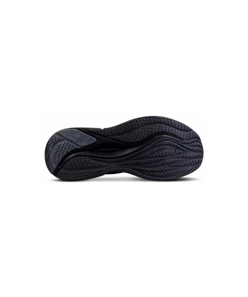 17391-0198---4W