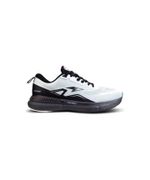 17391-0303---1W