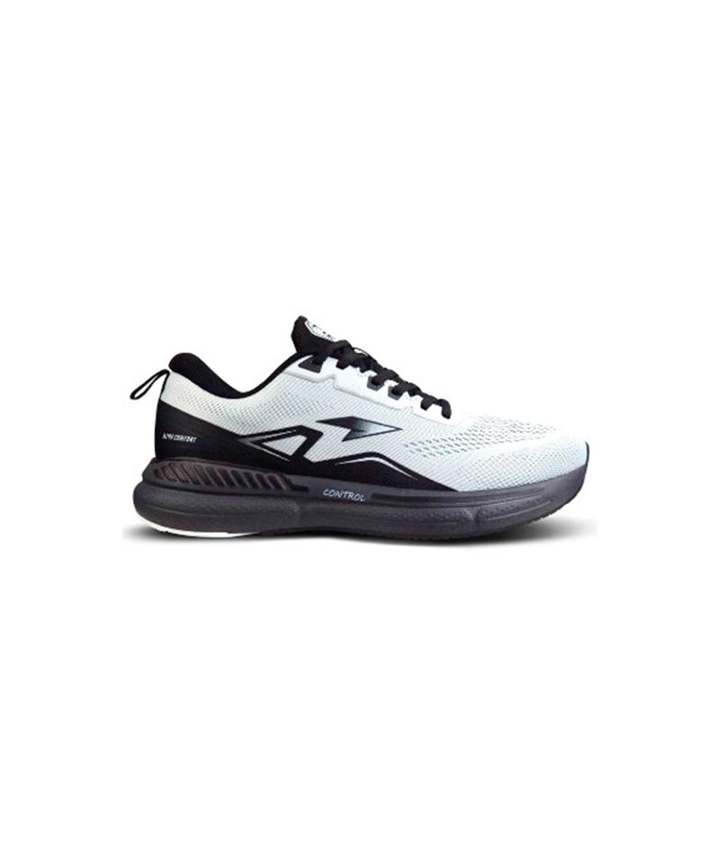 17391-0303---1W