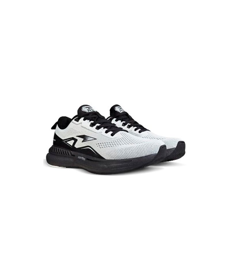 17391-0303---2W
