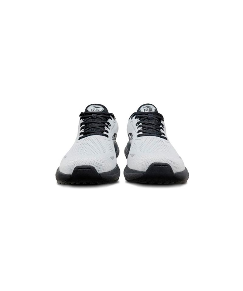 17391-0303---3W