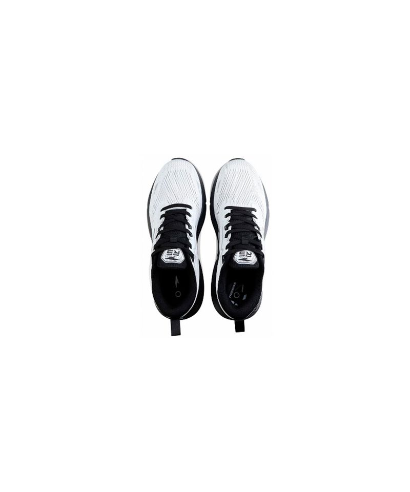 17391-0303---4W