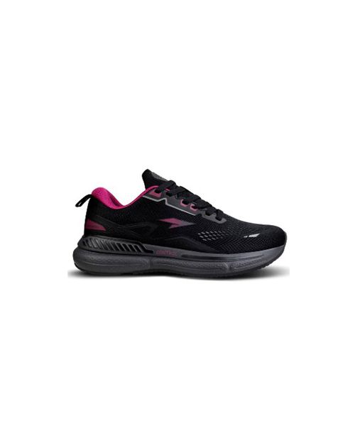 TENIS RS21 - DAMA