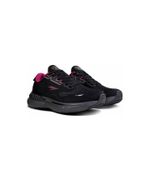 17392-0453---2W