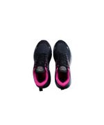 17392-0453---3W